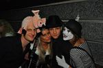 Fasching 2010 71850646