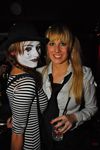 Fasching 2010 71850652