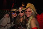 Fasching! 7643760