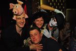 Fasching 2010 71850670