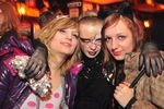 Fasching @ Herrengasse 7643802