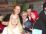 Familie und Freunde 6505206