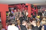 Študentská valentínska party + Baloon party 7645408