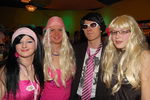 Fasching 2010 71837013