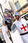 FaDi10 - Faschingsumzug Schwanenstadt 7646904