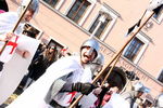 FaDi10 - Faschingsumzug Schwanenstadt 7646905