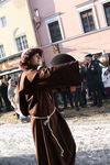 FaDi10 - Faschingsumzug Schwanenstadt 7646906