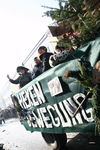 FaDi10 - Faschingsumzug Schwanenstadt 7646908