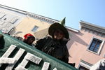 FaDi10 - Faschingsumzug Schwanenstadt 7646910
