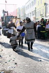 FaDi10 - Faschingsumzug Schwanenstadt 7646911