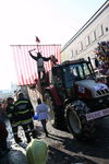 FaDi10 - Faschingsumzug Schwanenstadt 7646915