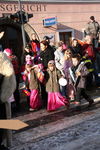 FaDi10 - Faschingsumzug Schwanenstadt 7646916
