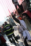 FaDi10 - Faschingsumzug Schwanenstadt 7646917