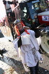 FaDi10 - Faschingsumzug Schwanenstadt 7646918