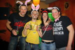 Carneval! Faschingsdienstag 7647545