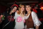 Carneval! Faschingsdienstag