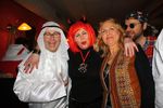 Carneval! Faschingsdienstag 7647638