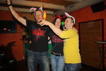 Carneval! Faschingsdienstag 7647666