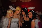 Fasching :D im Feature und Fifty  71840293