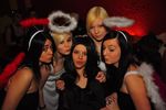 Fasching :D im Feature und Fifty  71840354