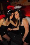 Fasching :D im Feature und Fifty  71840388