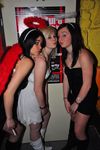 Fasching :D im Feature und Fifty  71840464