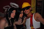 Fasching :D im Feature und Fifty  71840594