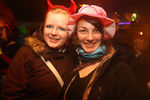 Fasching @ Altstadt