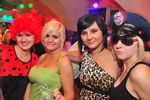 Fasching 7649339