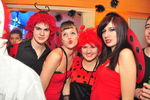 Fasching 7649357