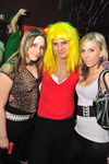 Fasching 7649406