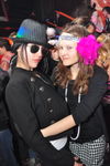 Fasching 7649473