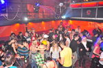 Fasching 7649477