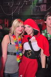 Fasching 7649482