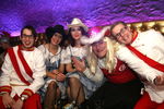 Fasching! 7649610