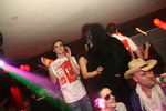 Fasching 2010 71850450