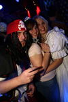 Fasching! 7649660