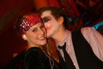 Atzenparty 7649813