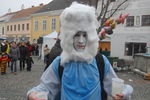 Fasching - Stadtrunde Eisenstadt 7650777