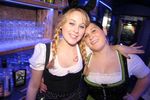 Fasching in da Alm 7651012