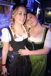 Fasching in da Alm 7651013