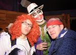 Fasching in da Alm 7651014