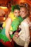 Fasching im Pepe 7651043