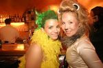 Fasching im Pepe 7651044