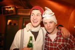 Fasching im Pepe 7651048