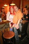 Rock Fasching 7651770