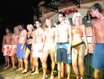 Superface Finale 2005 765349