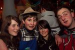 fasching 2010 74242355