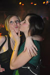 La Boum Die Halbzeitparty  7655700