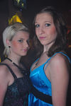 La Boum Die Halbzeitparty  7655706